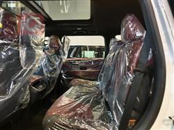 نيسان باترول